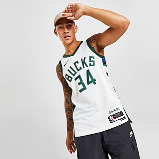 XXJJ Caltics Pierce Green Retro Basketball Jersey # 34 AU Edition Dense Embroidered Unisex Sleeveless Breathable and Quick-Drying Mesh Gym Sweatshirt 