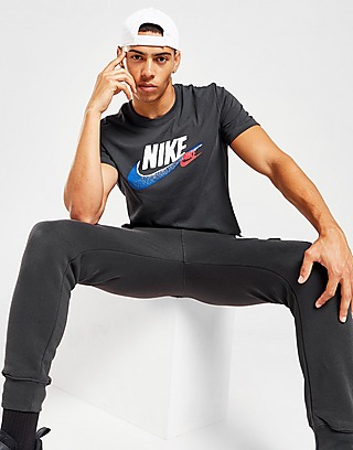 Nike Festival Futura T-Shirt