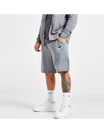 Nike Sportswear Club Foundation Shorts