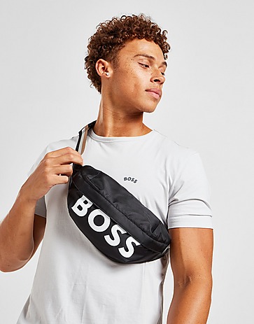 BOSS Crossbody Bag