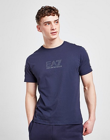 3 - 20 | Men - T-Shirts & Vest