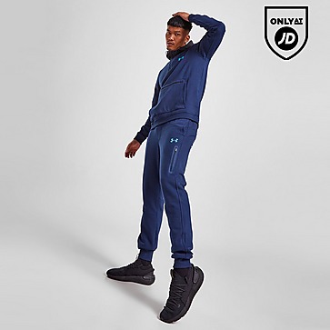 Under Armour Threadborne Track Pants