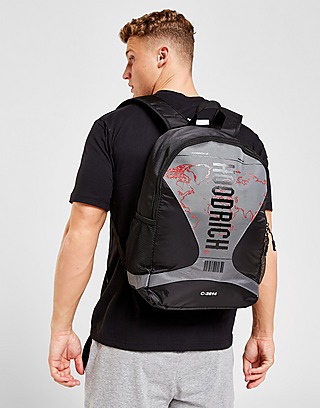 Hoodrich Aspire Backpack