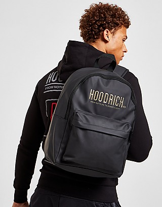 Hoodrich OG Chromatic Backpack