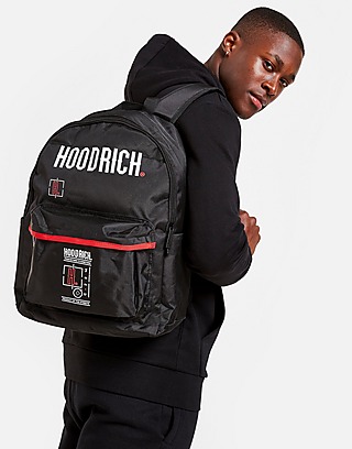 Hoodrich Akira V5 Backpack