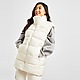 White Columbia Puffect Mid Gilet