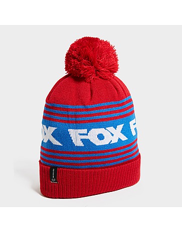 Fox Frontline Beanie Hat
