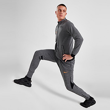 Nike Academy Pro Track Pants