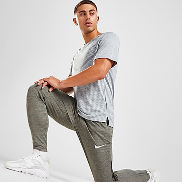 Nike Academy Pro Dri-FIT Track Pants