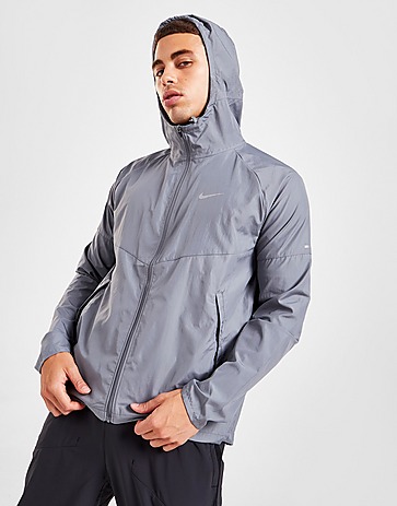 Nike Repel Miler Jacket