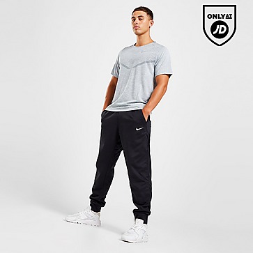 Nike Therma-FIT Training Pants