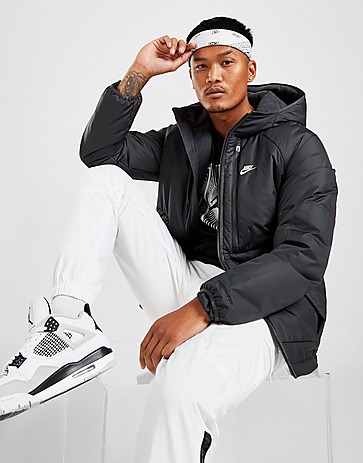 Nike Legacy Jacket