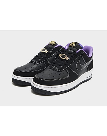 Nike Air Force 1 | Low, 07, LV8 | JD Sports UK