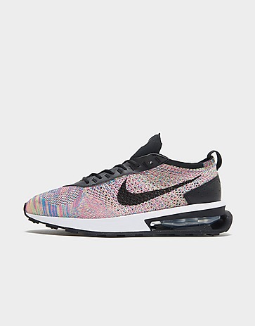 Nike Air Max Flyknit Racer