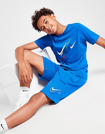 Nike Sportswear Shorts Junior