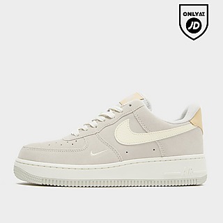 consumption have confidence Europe Women's Nike Air Force 1 | JD Sports Global