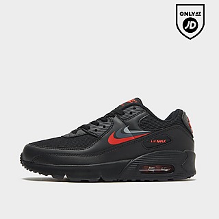 Conclusion End table Bathroom Nike Air Max 90 | Ultra, Essential, Ultra Moire | JD Sports Global