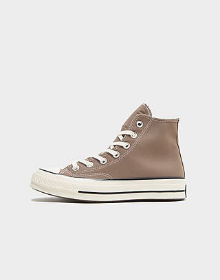 sin Desalentar Comercial Converse | All Star, Clothing & Trainers | JD Sports UK