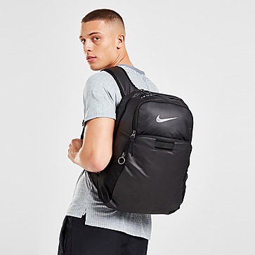 Nike Brasilia Winter Backpack