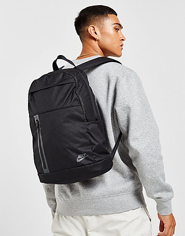 Nike Element Premium Backpack