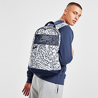 Nike Elemental Cheebrah Backpack