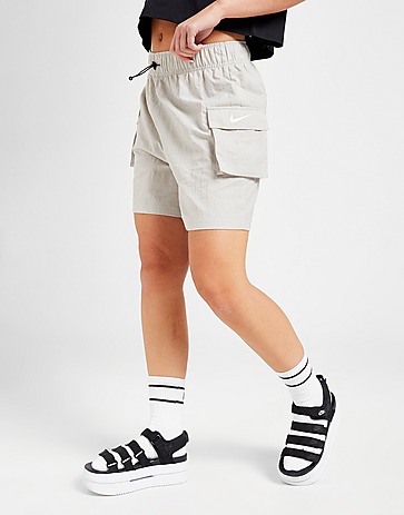 Nike Trend Woven Shorts