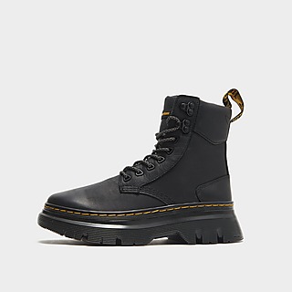 Dr. Martens Tarik Leather