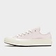 Pink Converse Chuck Taylor All Star 70 Low Women's