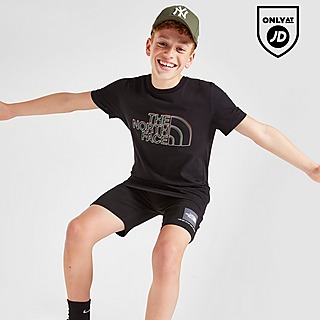 5 - 9 | Kids - The North Face