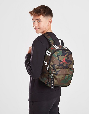 Jordan Mini Backpack