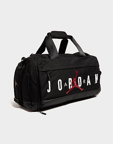 Jordan Duffle Bag