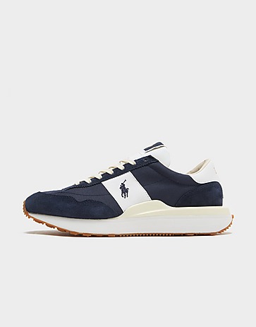 Polo Ralph Lauren Train 89