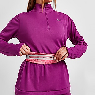 Nike Run Slim Waist Pack 3.0