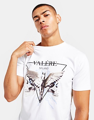 VALERE Pegasus T-Shirt