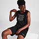 Black McKenzie Diego Basketball Shorts Junior