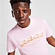 Pink McKenzie Yael T-Shirt Junior