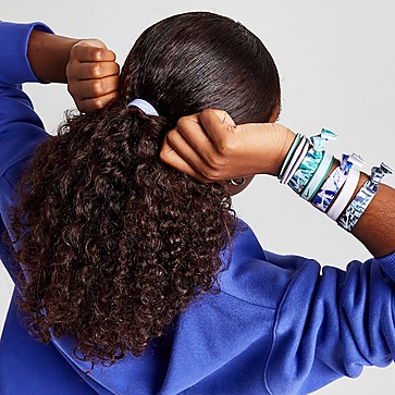 Nike 9-Pack Hair Bands