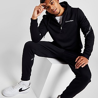 Men - Calvin Klein Mens Clothing | JD Sports Global