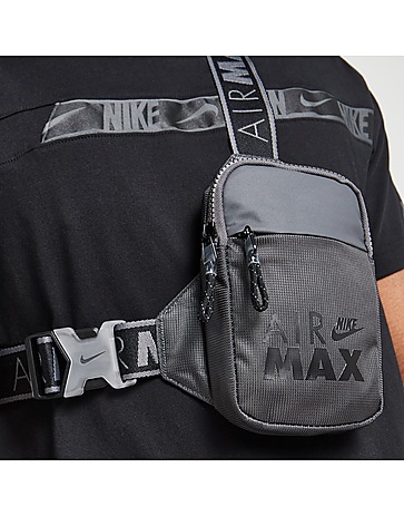 Nike Essential Air Max Hip Pack