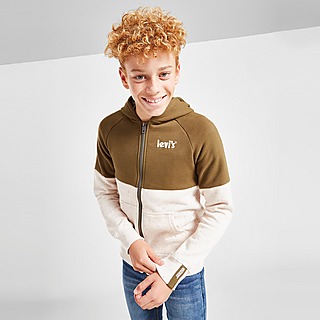 Kids - LEVIS | JD Sports Global