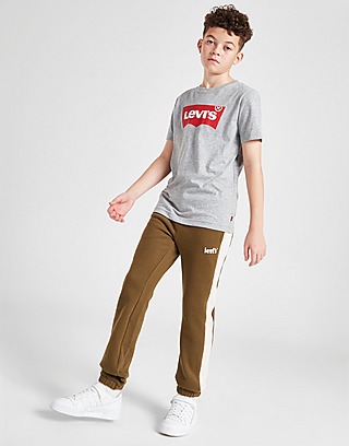 Kids - LEVIS Junior Clothing (8-15 Years) | JD Sports UK