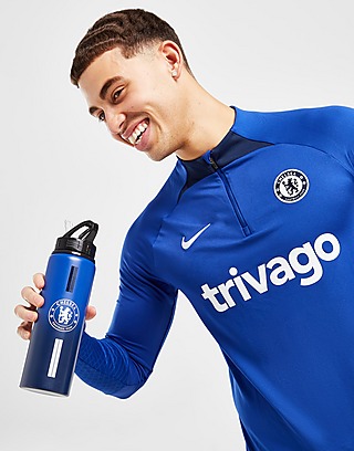 Official Team Chelsea FC Fade Bottle