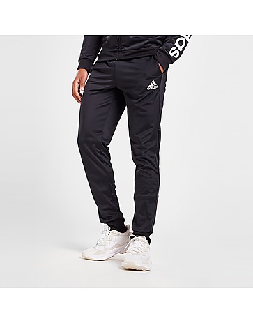 adidas Badge Of Sport Poly Linear Track Pants