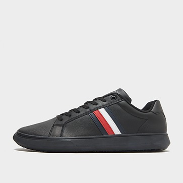 Tommy Hilfiger Corporate Cup
