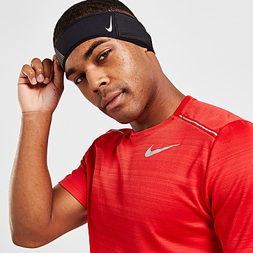 Nike 360 Headband