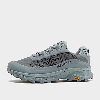 Merrell Moab Speed GORE-TEX