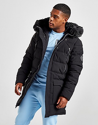 MEN FASHION Jackets Sports Zara jacket discount 97% Green XL 