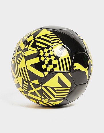 Puma Borussia Dortmund 2022/23 Football