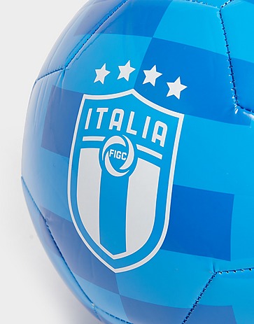 Puma Italy 2022 Football