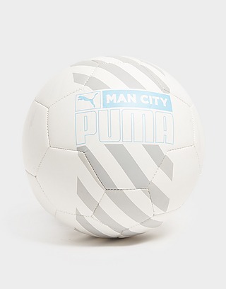 Puma Manchester City FC 2022 Football